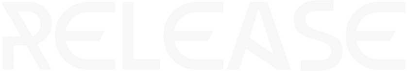 RELEASE BRECHÓ PREMIUM